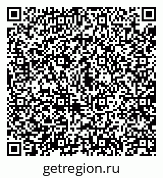 79040710600