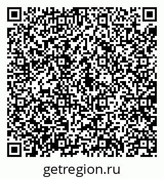 79040710601