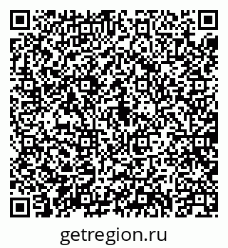 79040710602