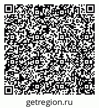 79040710603