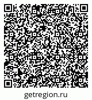 79040710604