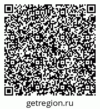 79040710605