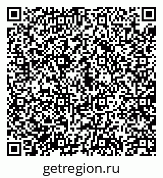 79040710607
