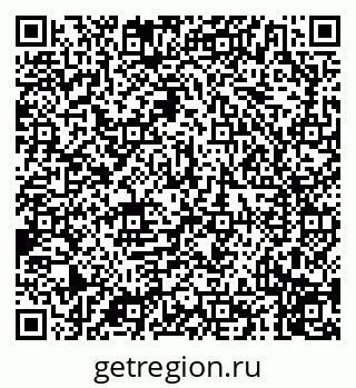 79040710608