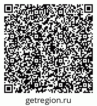 79040710609