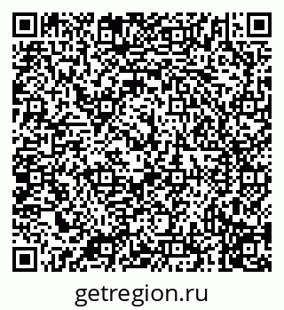 79040710610
