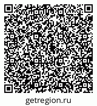 79040710615