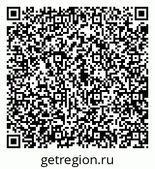 79040710616