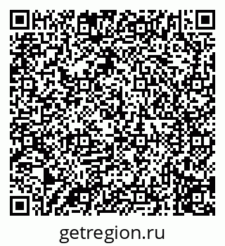 79040710617