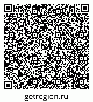 79040710618