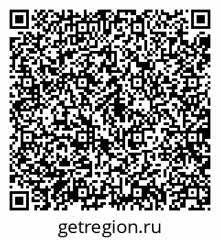 79040710620