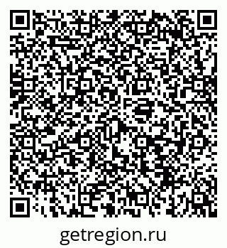 79040710622