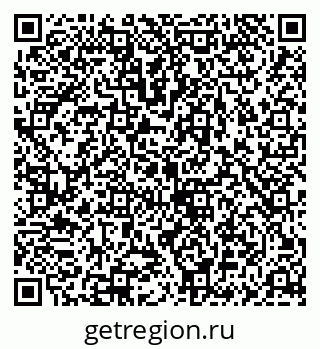 79040710623