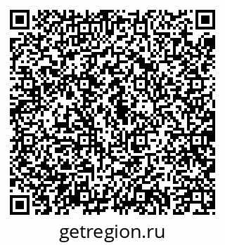 79040710626