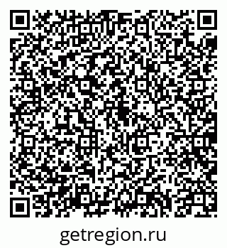 79040710627