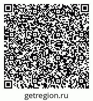 79040710628