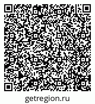 79040710630