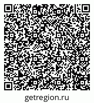 79040710632