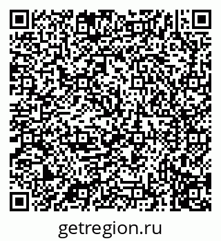 79040710635