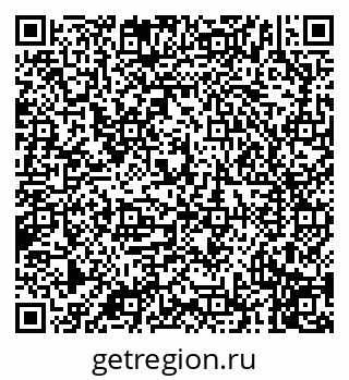 79040710638