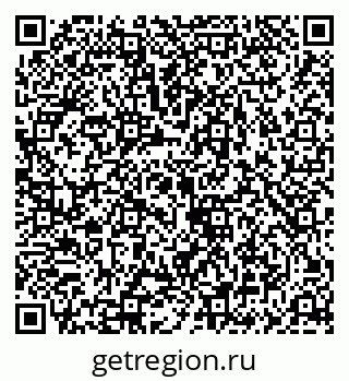 79040710639