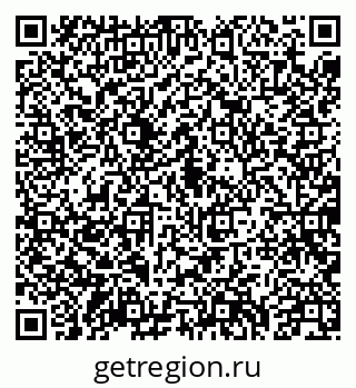 79040710641
