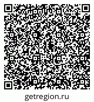 79040710642