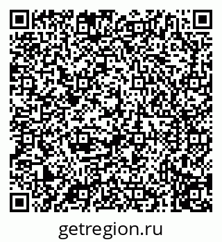 79040710645