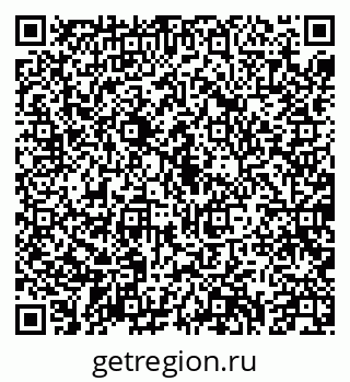 79040710647