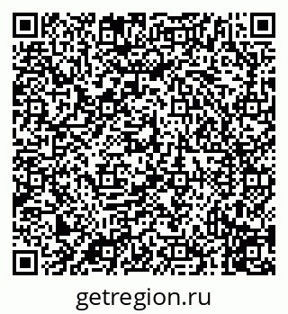 79040710650