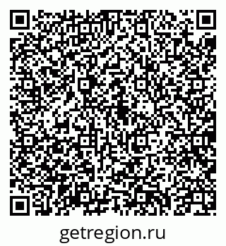 79040710651