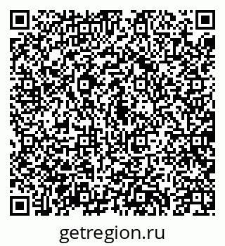 79040710653