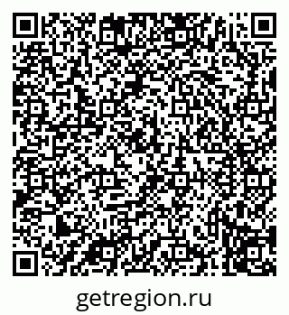 79040710663
