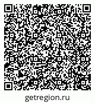 79040710664