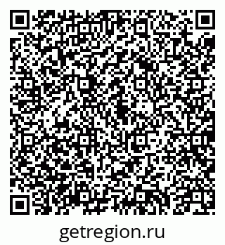 79040710671