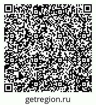 79040710674