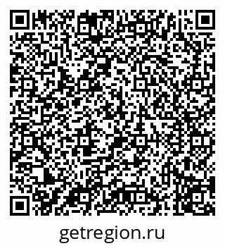 79040710676