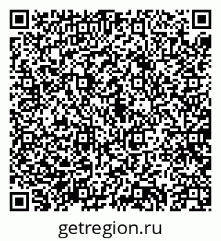 79040710677