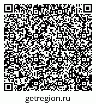 79040710679