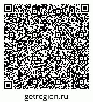 79040710682