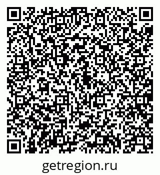 79040710683