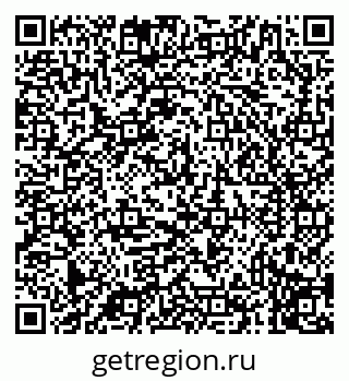 79040710685