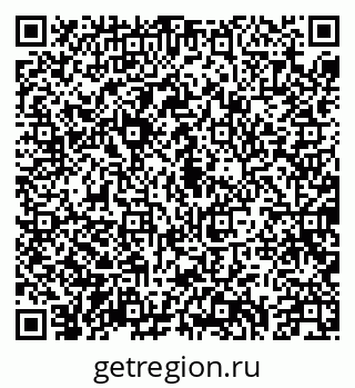 79040710687