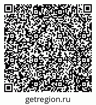 79040710693