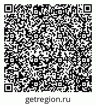 79040710695