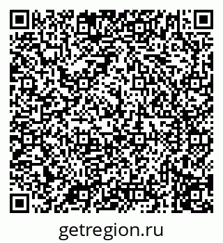 79040710697