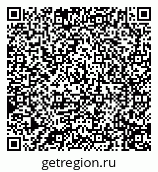 79040710698