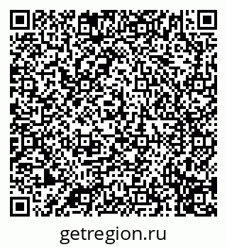 79040710699