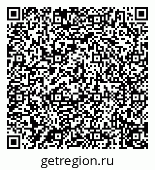 79040710700