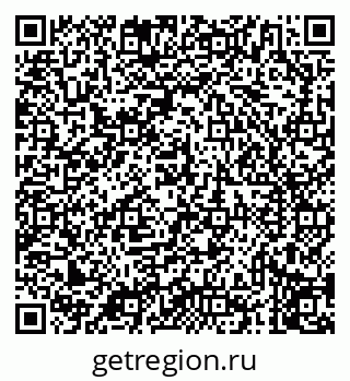 79040710706